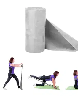 inSPORTline Morpo Roll 5,5 m XX-Heavy