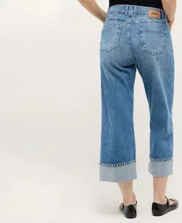Angels Denim »Linn Cool«