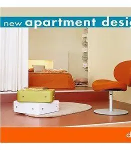 New Apartment Design