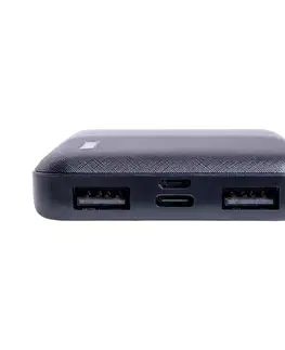 inSPORTline Electronics PowerFive II