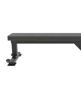 inSPORTline X-NT B20