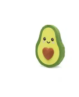 Legami Maxi guma Avocado EXTRAORDINARY STATIONERY