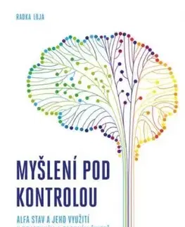 Myšlení pod kontrolou - Loja Radka