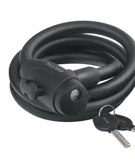 Kellys Recoil 120 cm
