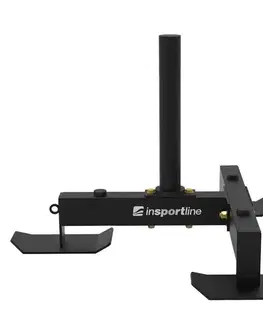 inSPORTline SledMaster Lite