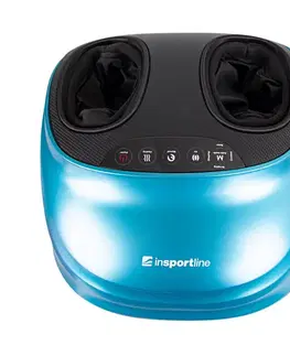 inSPORTline Levick