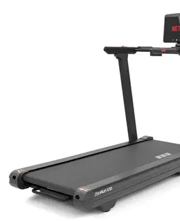 inSPORTline ZenRun 120