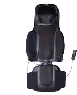 inSPORTline Rellino