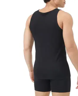 Tielka adidas Active Flex, 2 ks, čierne