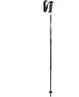 Leki Voyager