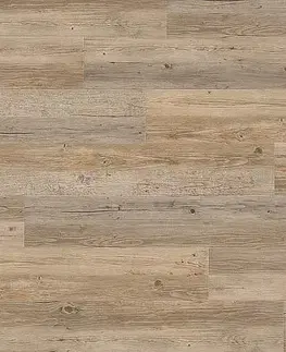 GERFLOR Creation 30 Long board GERC30 0455
