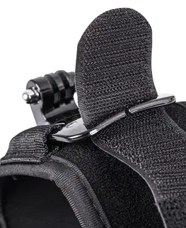 inSPORTline ArmLoop