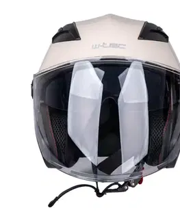 W-TEC Barcela Bufalo M (57-58)