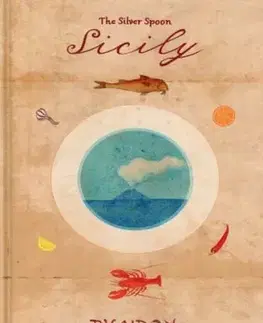 Sicily - The Silver Spoon Kitchen