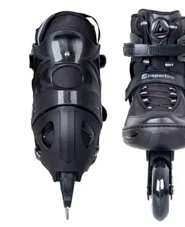 inSPORTline Noctys M (37-40)