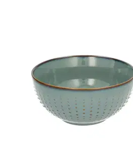 Dekoria Miska Dossi 500ml, 16 x 7,5 cm 