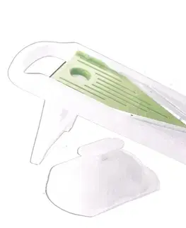 MAKRO - Krájač multifunkčný