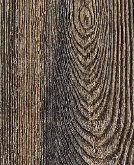 Plotovka z WPC UNVOC WOOD ORIECH 11 × 140 × 3000 mm