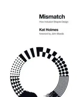 Mismatch - Kat Holmes