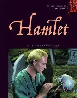 Hamlet - William Shakespeare