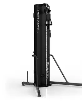 inSPORTline Vektor