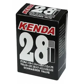 Kenda 28/47-622/635 AV