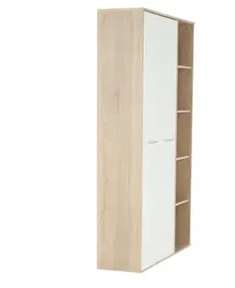 Skriňa Maurus NEW MA52 Tempo Kondela