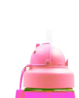 Laken Oby Tritan 450 ml Balloons