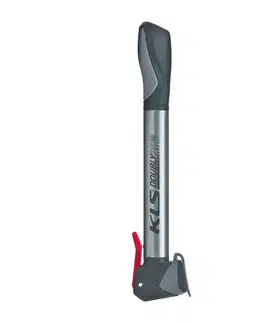 Kellys Doubly Pro 50