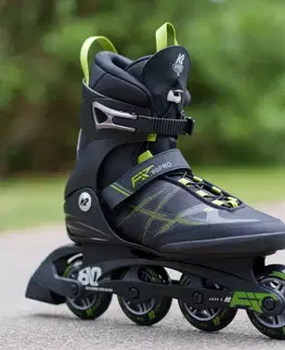 K2 F.I.T. 80 Pro 2022 42