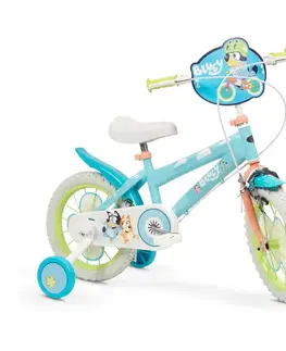 Toimsa Bluey 16"