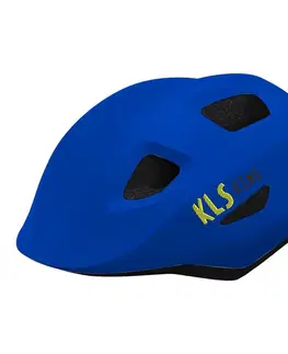 Kellys Acey 022 Flash Blue - XS (45-50)