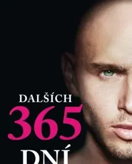 365 dní 3: Dalších 365 dní (CZ) - Blanka Lipinska, Jana Divišová