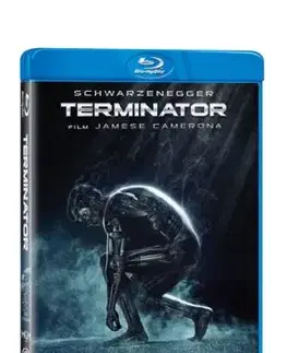 Terminator BD