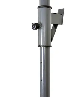 inSPORTline Power Rack PW50