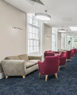 FORBO Flotex Planks Montage Estuary 147005