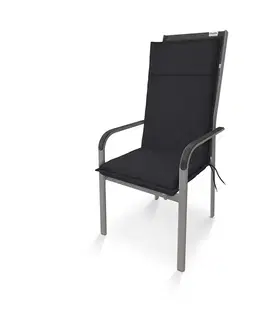 Doppler Polstr vysoký LIFE 5350