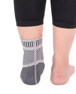 inSPORTline Chevile XL