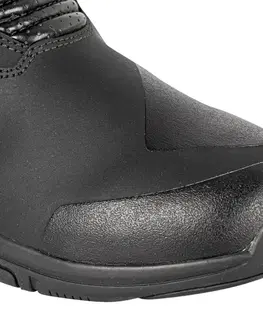W-TEC Boarto čierna - 41