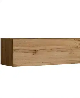 TV stolík závesný Switch SW2 Wotan