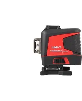 Uni-T LM575LD - krížový laser 5200 mAh 06691536