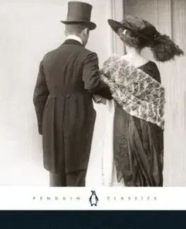 Parade's End - Ford Madox Ford