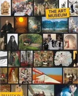 The Art Museum