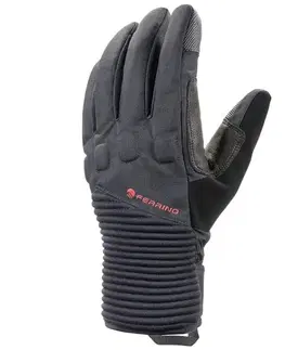 Ferrino Highlab React Black - XS