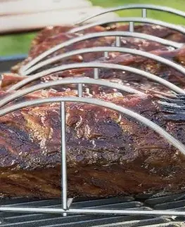 KAMADO Stojan na rebierka