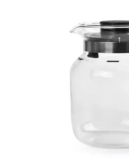 MAKRO - Konvica MATURA 1,25L