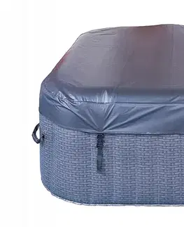 Belatrix Vírivka BELATRIX Faro 115 (650 l)