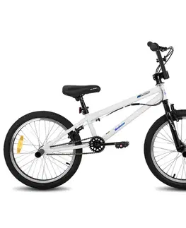 Hiland Redeem 20" čierna
