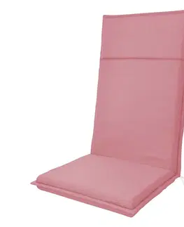 Doppler Polstr vysoký LIFE 5355