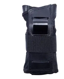 K2 Prime W chrániče zápěstí pro ženy 2020 S